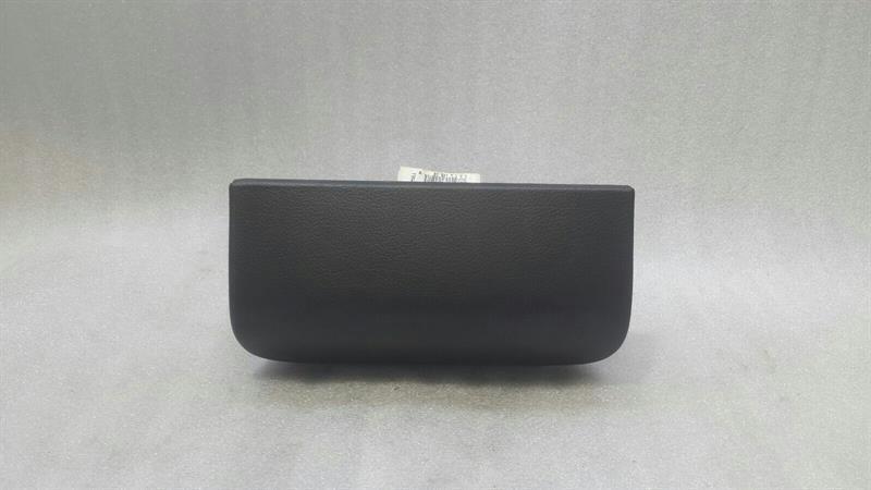Porsche Boxster (986) Airbag (passengers side) Porsche Boxster 986 99680307108

Part codes: 99...
