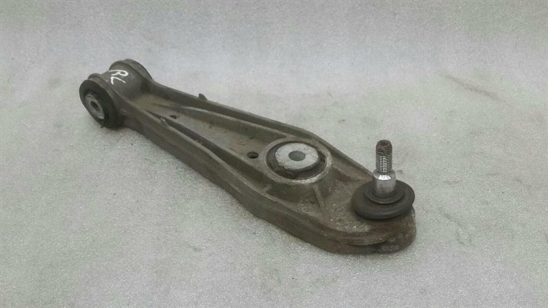 Porsche Boxster (986) Left Rear Wishbone Porsche Boxster 986 Left Rear Wishbone 99634134...