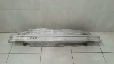 Porsche Boxster 986 Rear Bumper Beam 98650547501 Bumper Support Rear