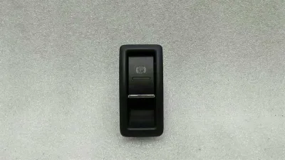 Porsche Cayenne 958 92A Przełącznik hamulca postojowego 7P5919163 Przełącznik hamulca postojowego