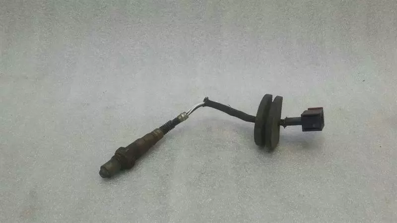 Porsche Boxster (986) Lambda Sensor Porsche Boxster 986 HO2S sensor 98660622600 HO2...