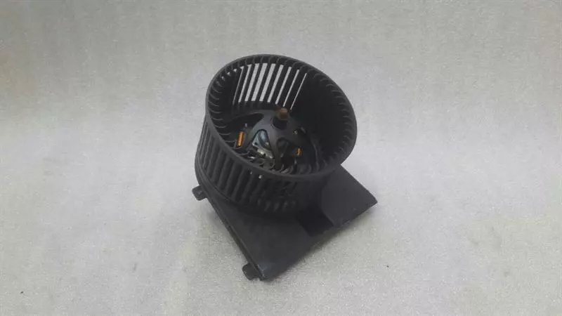 Porsche Boxster (986) Heater Blower Motor Porsche Boxster 986 RHD Heater Blower 996624107...