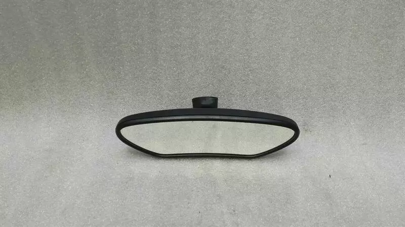 Porsche Boxster (986) Rear View Mirror Porsche Boxster 986 Rear View Mirror 9673151100...