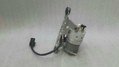 Porsche Boxster 986 PSM-Pumpe 99635577541 Vorladepumpe