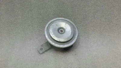 Porsche Boxster 986 Horn 99663711701 Signalizācija