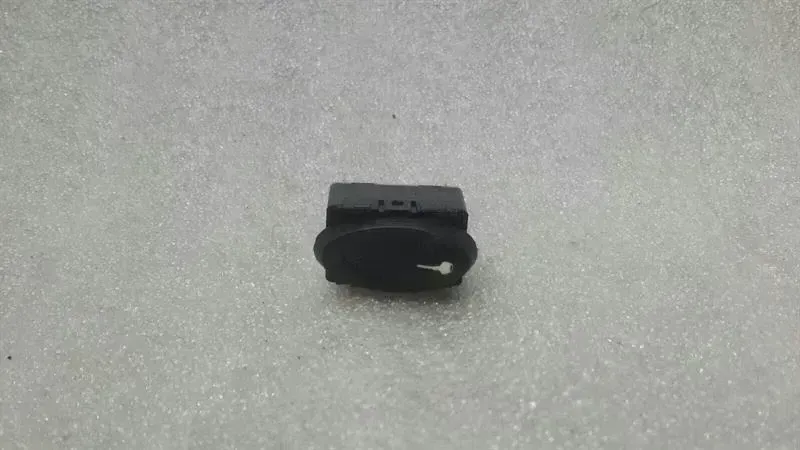 Porsche Boxster (986) Porsche Boxster 986 Door Lock Switch 99661314310 Switch Door