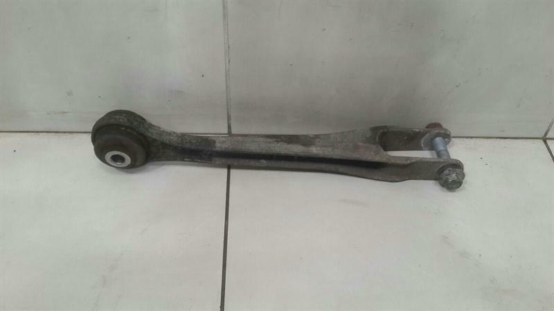 Porsche Boxster (986) Right Front Wishbone Porsche Boxster 986 Right Front Wishbone 996341...