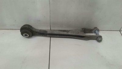 Bras de suspension avant droit Porsche Boxster 986 99634114303 Bras de suspension avant droit