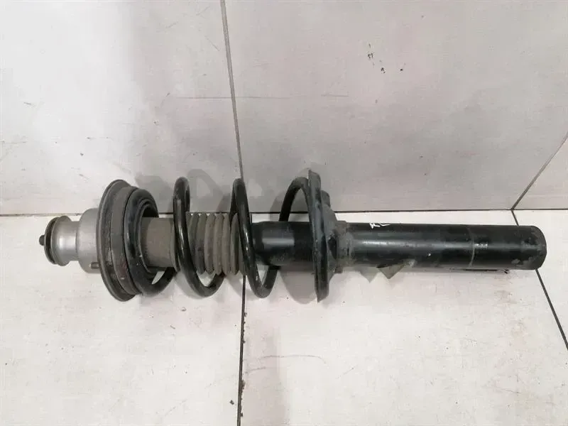 Porsche Boxster (987) Porsche Boxster 987 Shock Absorber Rear 98733305116 Shock Absorber Rear Body type: Convertible
Fuel: Petrol