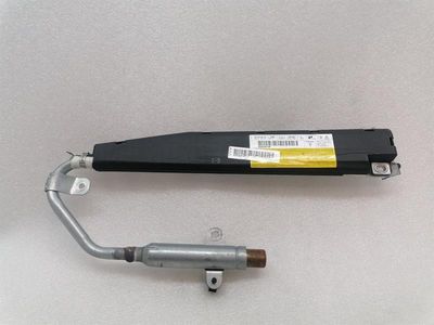 Porsche Boxster 987 labais modulis 99780309204 labais modulis