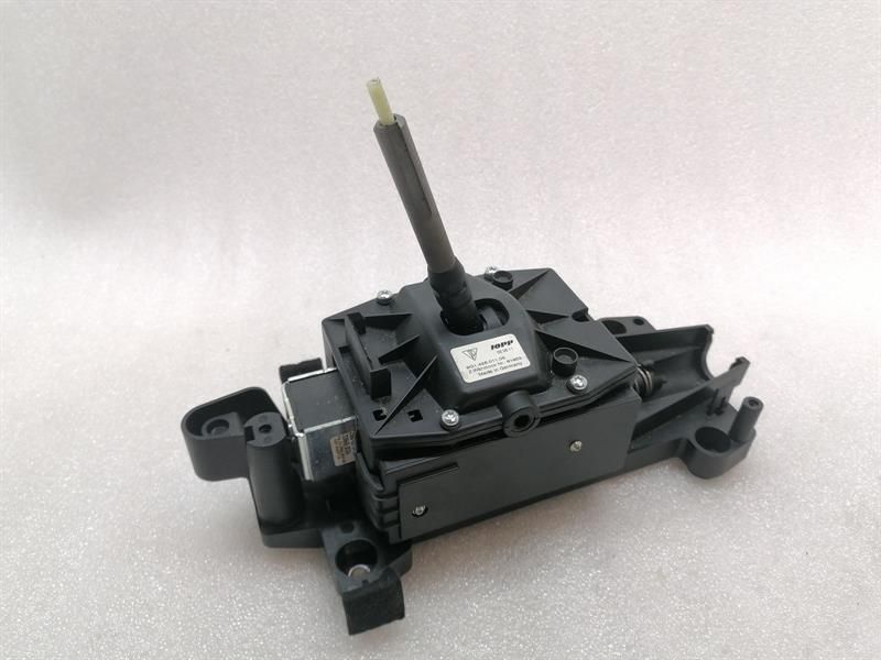 Porsche Boxster 987 Gear Selector 9G142601105 Circuit Backdrop PDK MK2