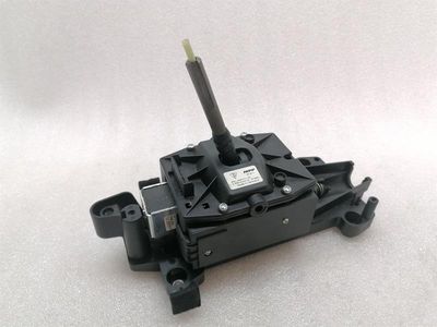 Sélecteur de vitesses Porsche Boxster 987 9G142601105, circuit imprimé PDK MK2