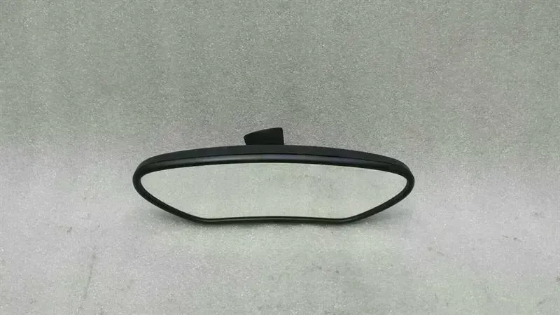 Porsche Boxster (987) Rear View Mirror Porsche Cayman 987 rear view mirror 98773151104...