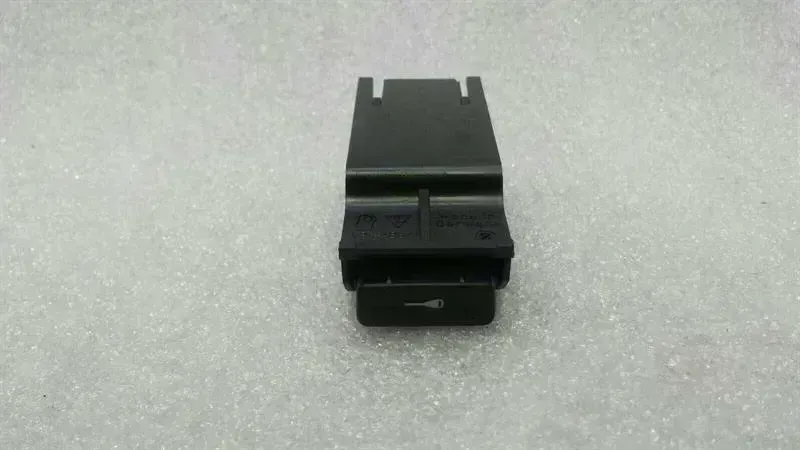 Porsche Boxster (987) Switch Porsche Cayman 987 door lock switch 98755259500...
