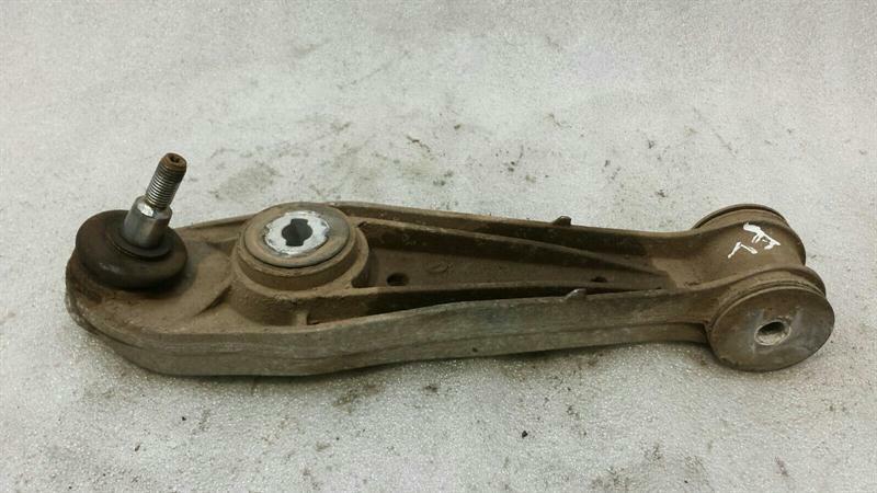 Porsche Boxster (987) Left Front Wishbone Porsche Cayman 987 Left Front Wishbone 99634134...