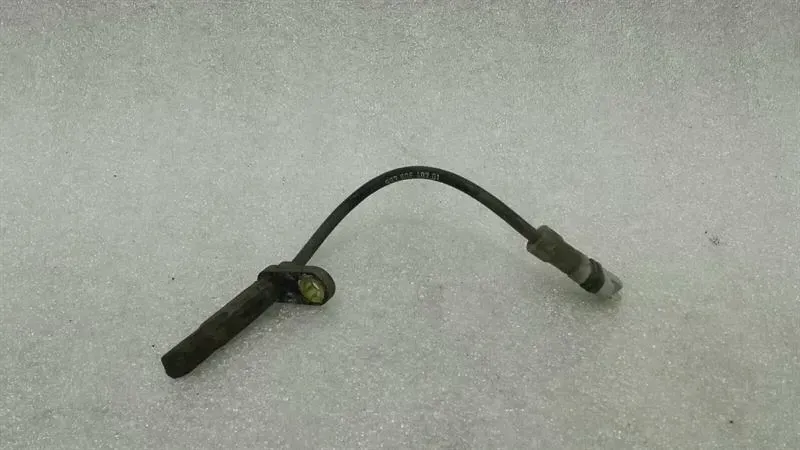 Porsche Boxster (987) A.B.S Sensor Porsche Cayman 987 A.b.s Sensor 99760640701 ABS...
