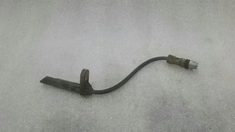 Porsche Boxster (987) A.B.S Sensor