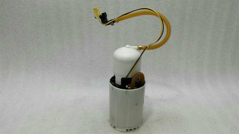 Porsche Boxster (987) Fuel Pump Electric Porsche Cayman 987 Fuel Pump Electric 987620131...
