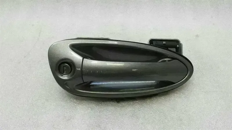 Porsche Boxster (987) Door handle Porsche Cayman 987 right door handle 9975370620...