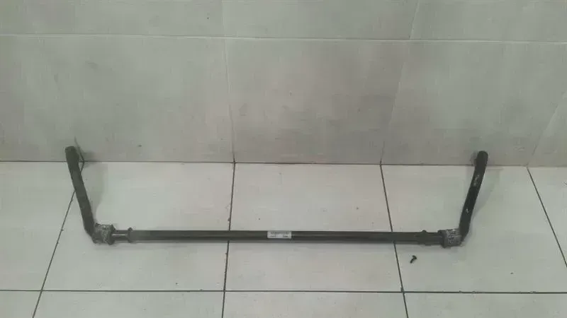 Porsche Boxster (987) Anti Roll Bar Front