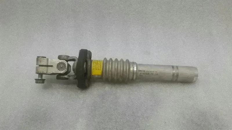 Porsche Boxster (987) Steering Joint