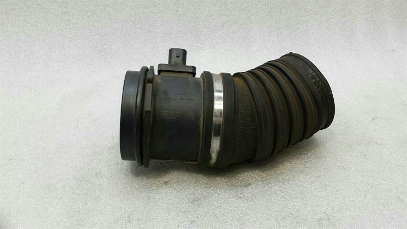 Porsche Boxster (987) Air Flow Meter Porsche Cayman 987 Air Flow Meter 98760616501 M...