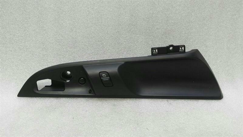 Porsche Boxster (987) Switch Porsche Cayman 987 Window Switch 99761315504 RH...