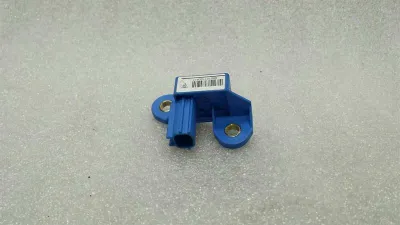 Porsche Cayman 987 Krocksensor 99761822101 Krocksensor SRS