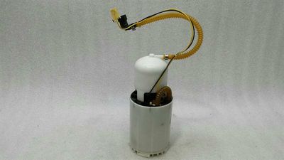 Pompe à essence électrique Porsche Cayman 987 98762013101