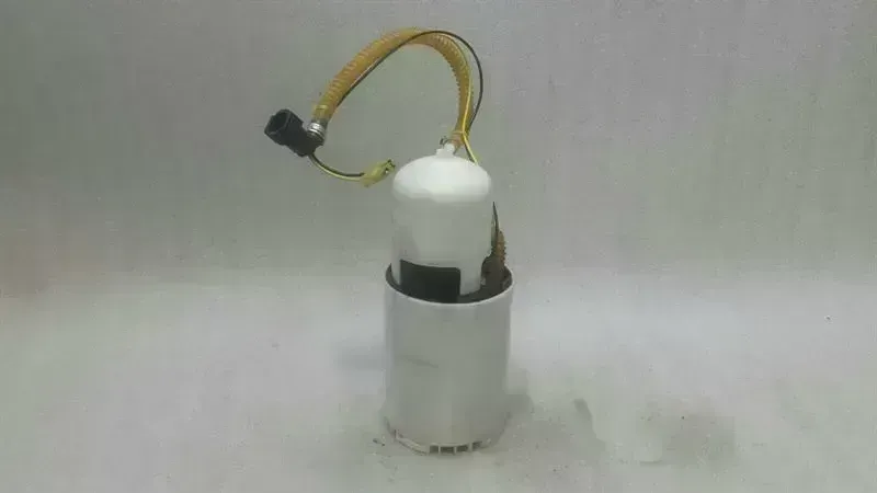 Porsche Boxster (987) Fuel Pump Electric