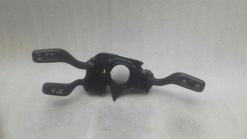 Porsche Boxster (987) Wiper Stalks