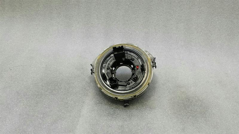 Porsche 911 (997) Porsche Boxster 987 997 facelift clock spring 99761304311 slip ring Body type: Convertible
Fuel: Petrol