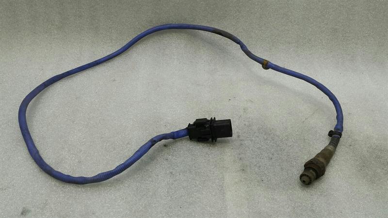 Porsche Boxster (987) Lambda Sensor