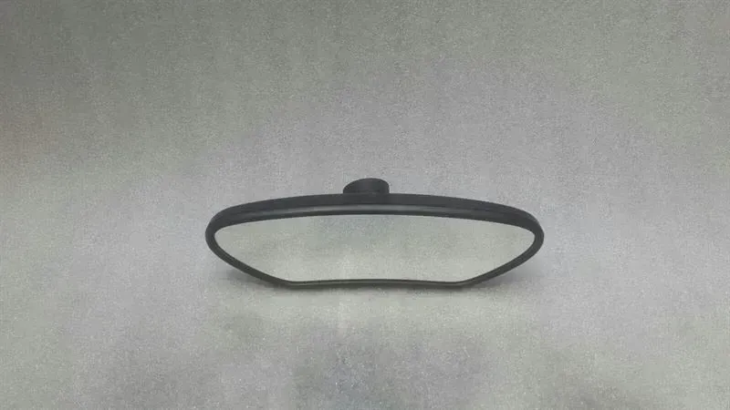 Porsche Boxster (987) Rear View Mirror