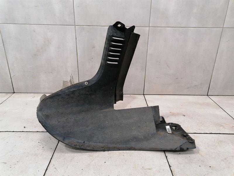 Porsche Boxster (987) PORSCHE BOXSTER 987 WHEEL ARCH LINER (PLASTIC) 98750563103 WHEEL ARCH COVER Body type: Convertible
Fuel: Petrol