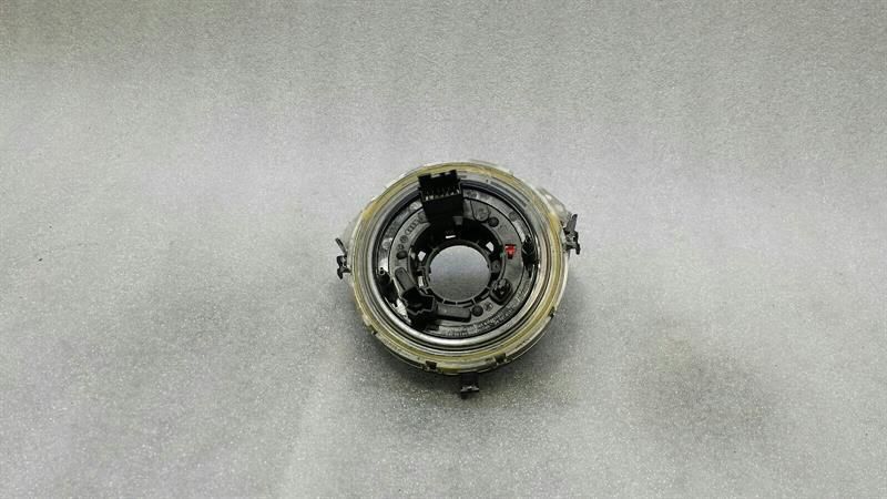 Porsche Boxster 987 997 facelift clock spring 99761304311 slip ring
