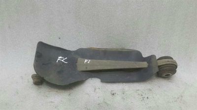 Porsche Boxster 987 Querlenker Vorne Links 99734114900 Querlenker Vorne Links