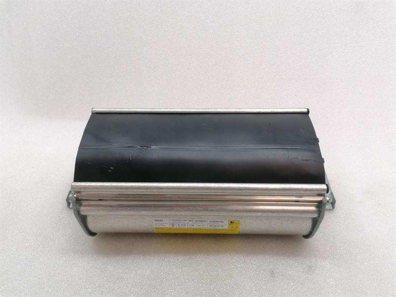 Porsche Boxster (987) Porsche Boxster 987 Module 99780307108 Module Body type: Convertible
Fuel: Petrol