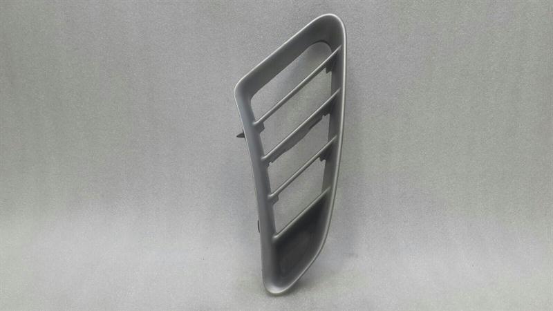Porsche Boxster (987) Front Grille