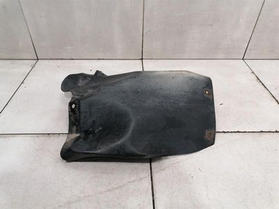 Porsche Boxster 987 Wheel Arch Liner (пластмаса) 98750457401 WHEEL RUN COVER