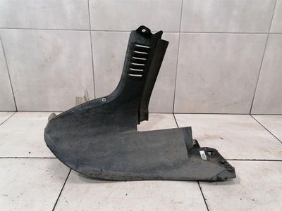 PORSCHE BOXSTER 987 NADKOLE (PLASTIK) 98750563103 OSŁONA NADKOLA