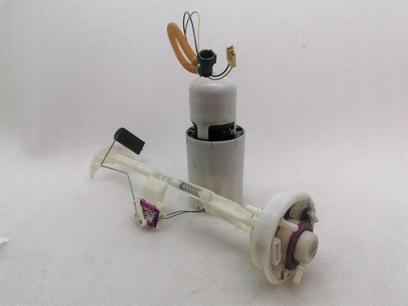 Porsche Boxster (987) Porsche Boxster 987 Fuel Pump Electric 98762013200 Fuel Pump
