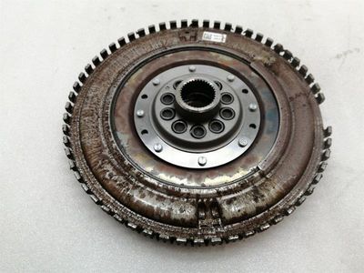 Porsche Boxster 987 Flywheel 9G211402001 flywheel double mass MK2 PDK