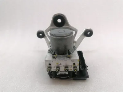 Porsche Boxster 987 Pompe ABS 98735575512 Pompe ABS BLOC HYDRAULIQUE