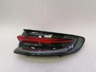 Porsche Macan 95B right rear light 95B945092L tail light rear right