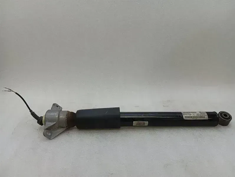 Porsche Macan Shock Absorber Rear