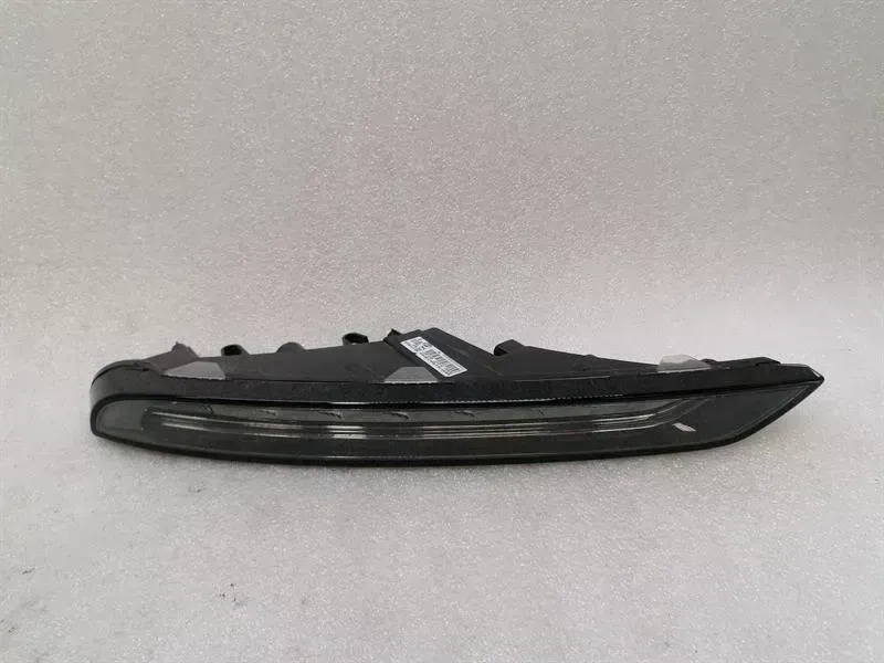 Porsche Macan LED DRL Porsche Macan 95B DRL daytime running light 95B...