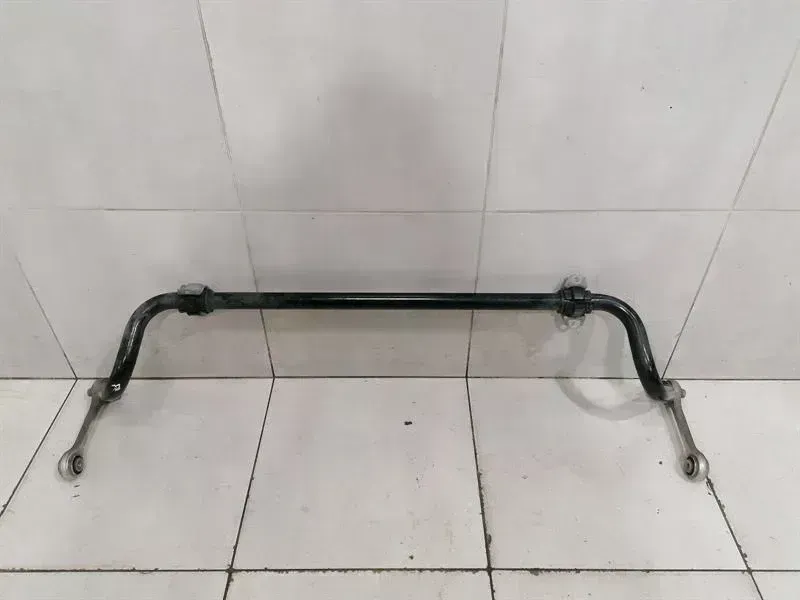 Porsche Macan Anti Roll Bar Front