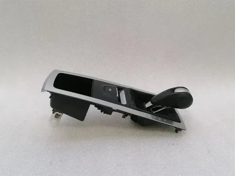 Porsche Macan Gear knob