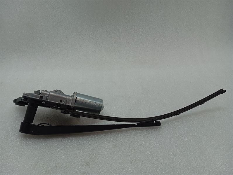 Porsche Macan Rear Wiper Motor